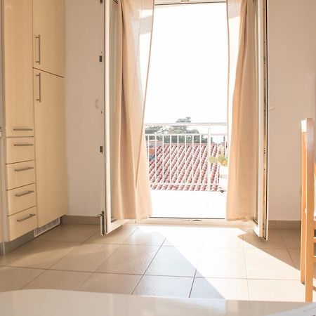דירות באסקה וודה Penthouse Altus מראה חיצוני תמונה